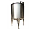 /product-detail/vertical-double-jacketed-liquid-sterilization-blending-storage-tank-stainless-steel-mixing-agitator-tank-60795678228.html