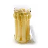 /product-detail/chinese-white-asparagus-in-can-62095083056.html