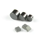 water well drilling equipment tools bits 5 blades cutter pdc bearing