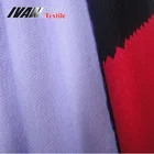 T-shirt 96% viscose 4% elastane fabric