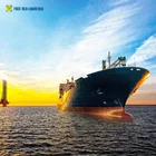 china shipping to belgium uk netherlands from import export companies