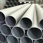 Stainless Steel Pipe China Stainless Steel Pipe Manufacturers Stainless Tube
