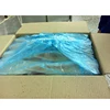 /product-detail/new-arrival-frozen-pollock-fillet-with-best-service-and-low-price-62075691036.html