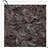 /product-detail/rubber-mulch-price-rubber-mulch-for-sale-fn-p1904165-62079074614.html