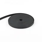 Rubber timing Belt 6mm width GT2 Open industrial timing belt For 3D printer