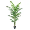 /product-detail/5-years-manufacturer-make-natural-wedding-decorations-pvc-outdoor-large-tops-plant-artificial-plastic-palm-tree-62078061614.html
