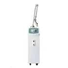 2019 New 15w co2 laser cutting machine For Skin Resurfacing