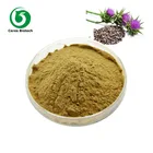 Milk Thistle Seed Extract Milk Thistle Seed Extract Powder