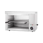 Stainless Steel combi oven commercial electric chicken commercial rotisserie oven