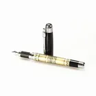 Industry and trade integration business jinhao pens good quality metal pen