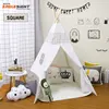 /product-detail/indoor-toy-teepee-kids-play-tent-for-children-62108669329.html