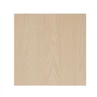 cheap sale hpl laminated plywood prices