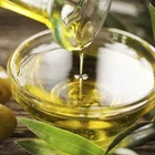 100% pure Essential olive oil virgin wholesale olive oil