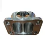 /product-detail/oem-manufacturer-5axis-cnc-milling-parts-7075-billet-aluminum-induction-turbo-manifold-exhaust-62093400326.html