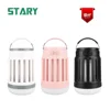 /product-detail/2019-new-solar-power-anti-mosquito-insert-killer-trap-lamp-electric-bug-zapper-with-led-camping-lantern-tent-light-60841147321.html