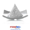 /product-detail/food-additive-ammonium-bicarbonate-60214138463.html