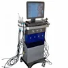 /product-detail/factory-sales-professional-9-in-1-facial-machine-skin-rejuvenation-beauty-microdermabrasion-oxygen-diamond-dermabrasion-machine-62110975423.html
