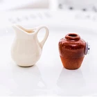 Manufacturer Cheap Creative Sublimation Ceramic Fridge Magnet For Home Decor