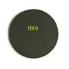 Supplying different dimensions YBCO superconductor target