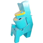 High Shear Mixer Lab Hot Sale MX05T High Shear Mixer / Lab Slurry Mixer with 40L Loading Volume in Stock
