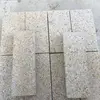 Yellow Cheap Paving Stone Granite