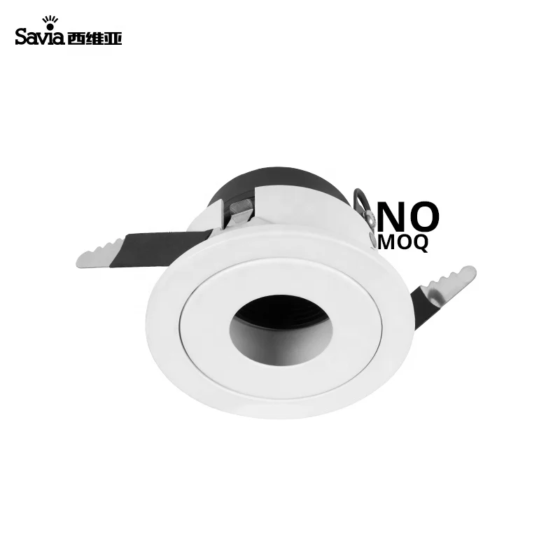 Venta al por mayor focos downlight cocina-Compre online los mejores
