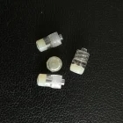 Needless Injection Saline Heparine Lock for IV Infusion Set