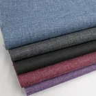 300d polyester oxford waterproof fabric with pu coating for making bag