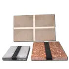 Excellent Quality pu/Polyurethane expansion joints in concrete buildings sealant