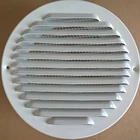 Air Diffuser Outlet Air Diffuser/circular Outlet/FWQ-C