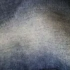 Elasticity cotton denim fabric for trousers,pants