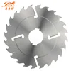 /product-detail/brush-cutter-woodworking-saw-blade-to-multi-saw-wood-mizer-blade-62103528037.html