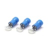 BAOTENG Chinese Factory Hot Sale gsm fixed wireless terminals terminal fuse Block