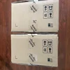 New sealed cisco RV325 network wireless router RV325-K9-CN