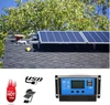 /product-detail/solar-cell-tracer-10a-12v-24v-charge-controller-62093740824.html