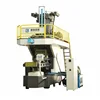 Full Automatic Green Dual Station Sand Foundry Core Molding Machine