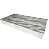 /product-detail/1220x2440-uv-pvc-marble-sheet-wood-grain-board-plastic-panels-uv-coating-wall-covering-pvc-62020629737.html