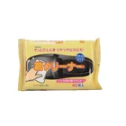 Fabric Softer Nonwoven Wiper Customized Clean Wet Wipes Multi-Purpose Cleaning Shoe Tissue