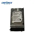 QK758A /660677-001 M6625 400GB sd hard disk