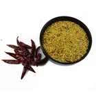 High Qualityred chilli in rajasthan Seeds
