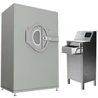Chinese Supplier Best-selling Pharmaceut Tablet Film Coating Machine