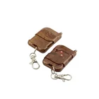 Classical 2-button Learning Code Garage Door Remote Control RC180