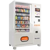 Custom Self-service Condom Sex Products Vending Machine