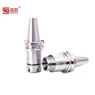 Factory supply BT30 BT40 BT50-ER16 ER20 ER25 ER32 CNC tool holder