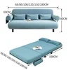 /product-detail/folding-portable-mattress-washable-cover-sofa-bed-sofa-for-living-room-62101728371.html