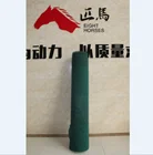 Hdpe UV cheap price factory greenhouse Agriculture sun shade net