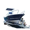 /product-detail/liya-5-8m-19ft-boat-fishing-panga-boats-hulls-fiberglass-boats-fiberglass-fishing-62105031037.html