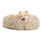 comfortable pet bed/pet bed cover indoor outdoor pet rest sofa for dogs