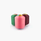 Cheap Price Weaving Fancy Knitting Socks Open End Dyed Wholesale Hand Knitting Yarn For Hand Knitting