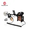 /product-detail/professional-underground-metal-detector-gfx7000-62099837009.html